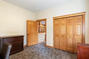 27881 Vintage View, Staples, MN 56479 - Photo 53