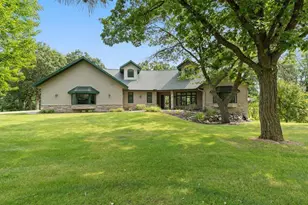 27881 Vintage View, Staples, MN 56479 - Photo 1