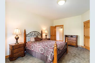 27881 Vintage View, Staples, MN 56479 - Photo 49