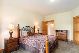 27881 Vintage View, Staples, MN 56479 - Photo 49