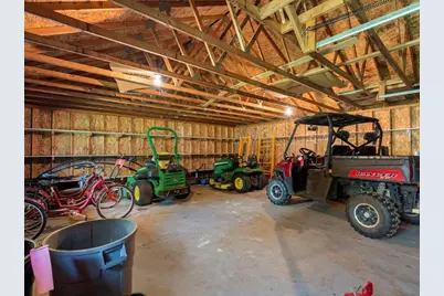 27881 Vintage View, Staples, MN 56479 - Photo 59