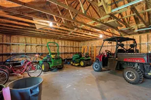 27881 Vintage View, Staples, MN 56479 - Photo 59