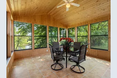 27881 Vintage View, Staples, MN 56479 - Photo 31