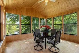 27881 Vintage View, Staples, MN 56479 - Photo 31