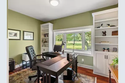 27881 Vintage View, Staples, MN 56479 - Photo 39