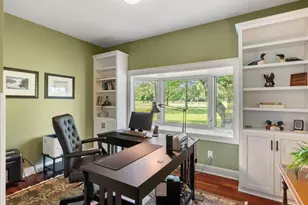 27881 Vintage View, Staples, MN 56479 - Photo 39