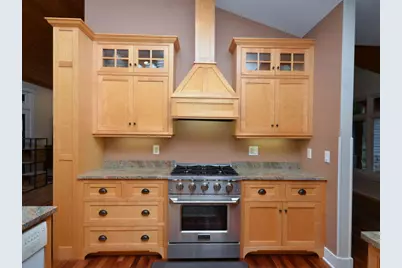 27881 Vintage View, Staples, MN 56479 - Photo 23