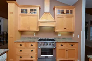 27881 Vintage View, Staples, MN 56479 - Photo 23