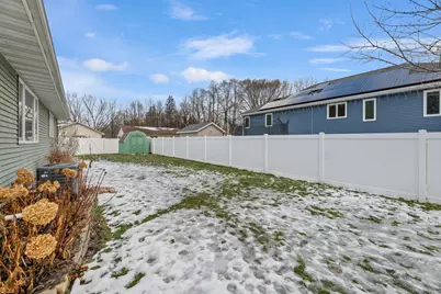 8250 6th Street, Minnesota City, MN 55959 - Photo 25