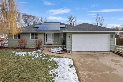 8250 6th Street, Minnesota City, MN 55959 - Photo 1