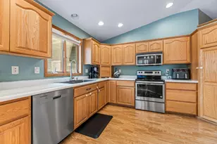 8250 6th St, Minnesota City, MN 55959 - Photo 7