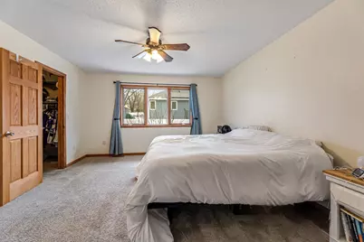 8250 6th Street, Minnesota City, MN 55959 - Photo 11