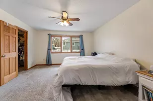 8250 6th St, Minnesota City, MN 55959 - Photo 11