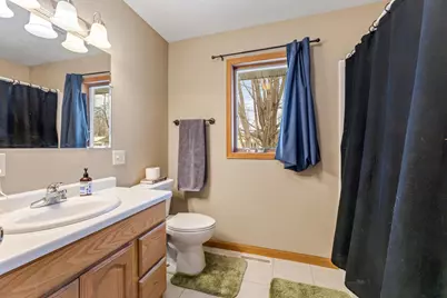 8250 6th Street, Minnesota City, MN 55959 - Photo 13