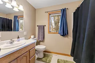 8250 6th St, Minnesota City, MN 55959 - Photo 13