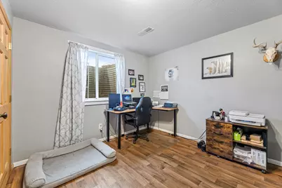 8250 6th Street, Minnesota City, MN 55959 - Photo 21