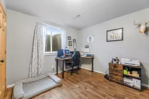 8250 6th St, Minnesota City, MN 55959 - Photo 21