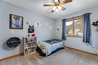 8250 6th Street, Minnesota City, MN 55959 - Photo 15