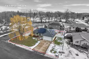 8250 6th St, Minnesota City, MN 55959 - Photo 3
