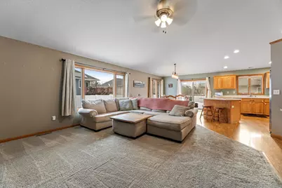 8250 6th Street, Minnesota City, MN 55959 - Photo 5