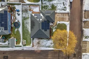 8250 6th St, Minnesota City, MN 55959 - Photo 27