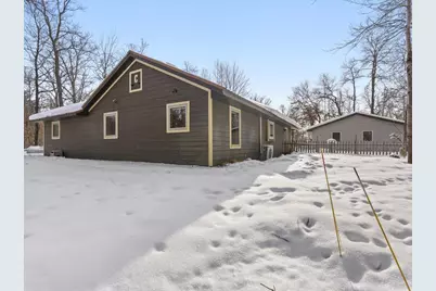 4108 Shamineau View Road, Motley, MN 56466 - Photo 41