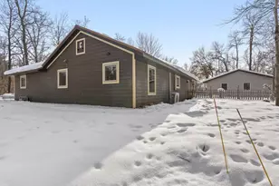4108 Shamineau View Rd, Motley, MN 56466 - Photo 41
