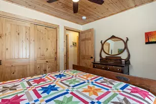 4108 Shamineau View Rd, Motley, MN 56466 - Photo 23