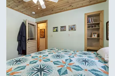 4108 Shamineau View Road, Motley, MN 56466 - Photo 25