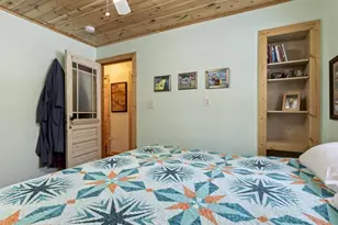 4108 Shamineau View Rd, Motley, MN 56466 - Photo 25