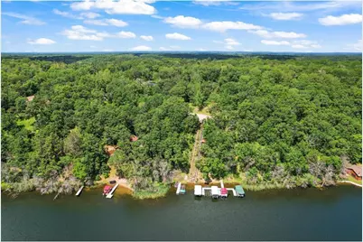 4108 Shamineau View Road, Motley, MN 56466 - Photo 5