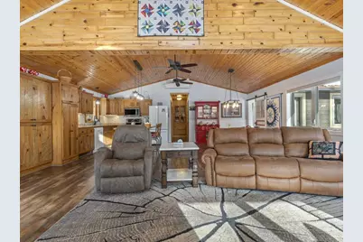 4108 Shamineau View Road, Motley, MN 56466 - Photo 31