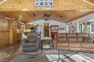 4108 Shamineau View Rd, Motley, MN 56466 - Photo 31