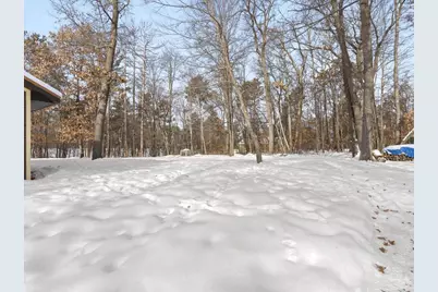 4108 Shamineau View Road, Motley, MN 56466 - Photo 35