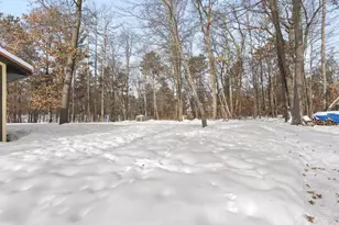 4108 Shamineau View Rd, Motley, MN 56466 - Photo 35