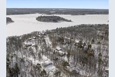 4108 Shamineau View Road, Motley, MN 56466 - Photo 43