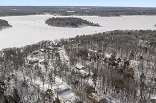 4108 Shamineau View Rd, Motley, MN 56466 - Photo 43