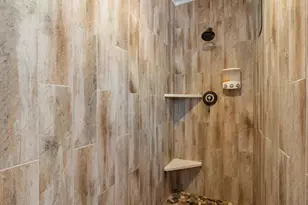 4108 Shamineau View Rd, Motley, MN 56466 - Photo 29