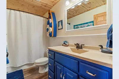 4108 Shamineau View Road, Motley, MN 56466 - Photo 21