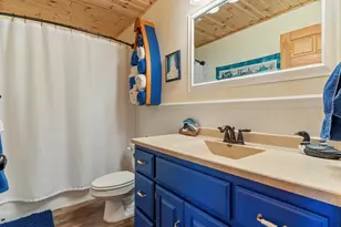 4108 Shamineau View Rd, Motley, MN 56466 - Photo 21