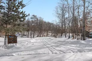 4108 Shamineau View Rd, Motley, MN 56466 - Photo 45