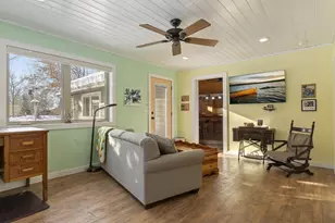 4108 Shamineau View Rd, Motley, MN 56466 - Photo 19