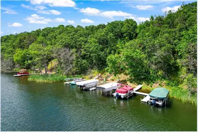 4108 Shamineau View Road, Motley, MN 56466 - Photo 3