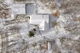 4108 Shamineau View Rd, Motley, MN 56466 - Photo 9