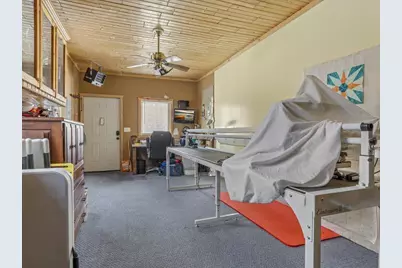 4108 Shamineau View Road, Motley, MN 56466 - Photo 33