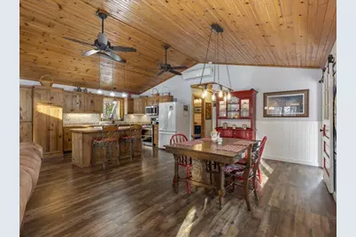 4108 Shamineau View Road, Motley, MN 56466 - Photo 11