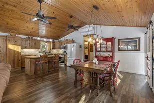 4108 Shamineau View Rd, Motley, MN 56466 - Photo 11