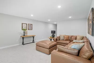 9815 Pinehurst Drive, Elko New Market, MN 55020 - Photo 43