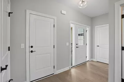 9815 Pinehurst Drive, Elko New Market, MN 55020 - Photo 13