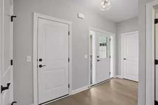 9815 Pinehurst Dr, Elko New Market, MN 55020 - Photo 13